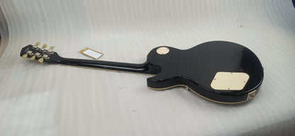 Cort CR200 Les Paul Style Electric Guitar - Open Box