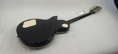 Cort CR200 Les Paul Style Electric Guitar - Open Box