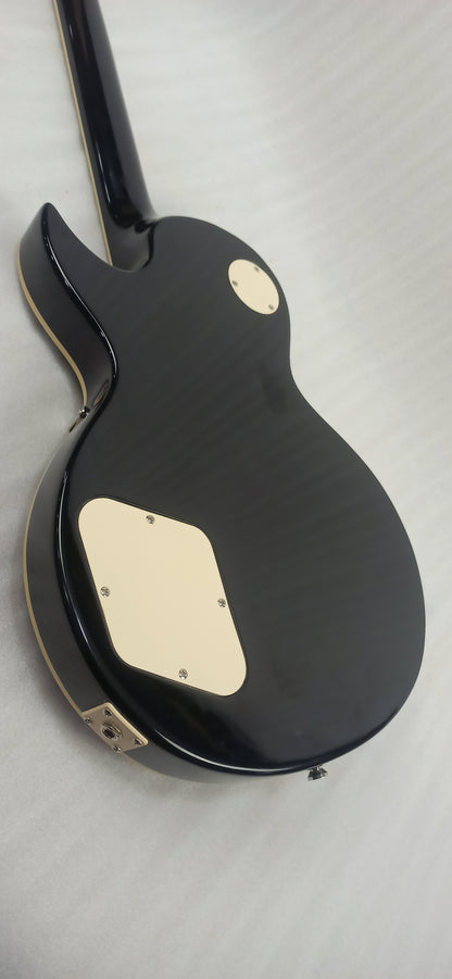 Cort CR200 Les Paul Style Electric Guitar - Open Box