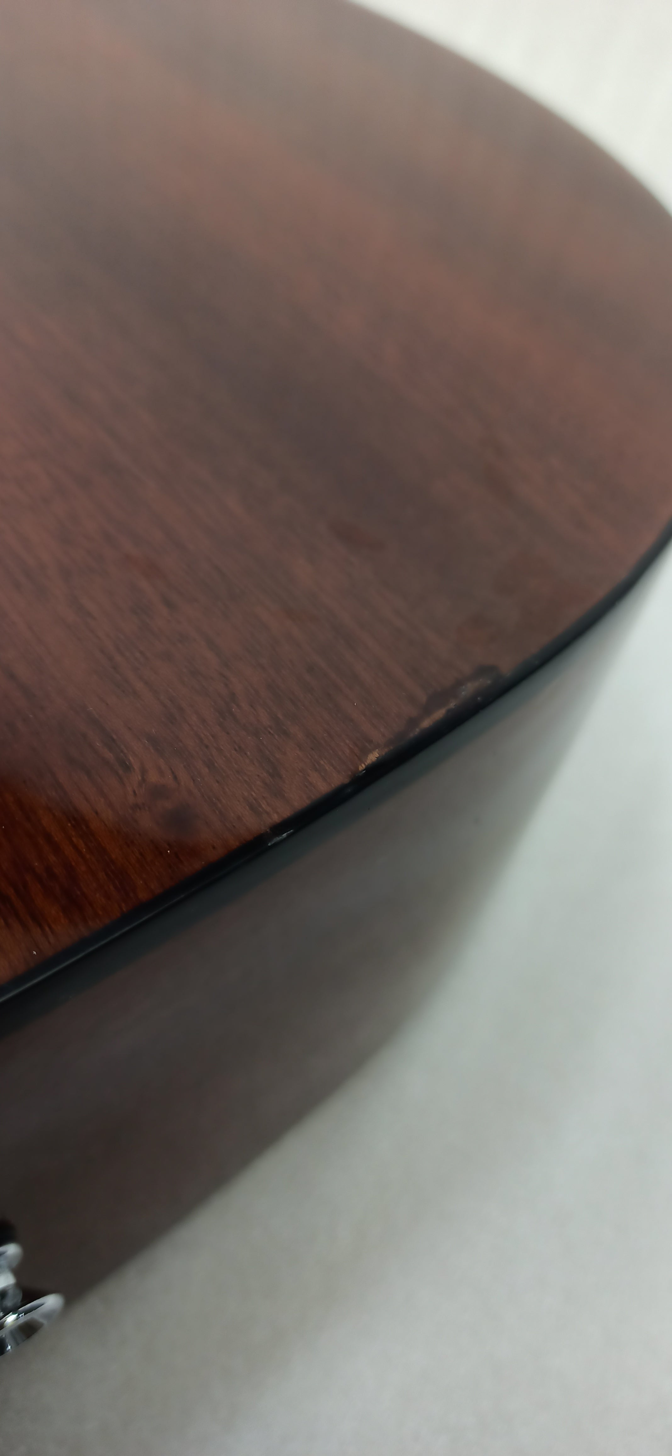   #barcode_202101747281