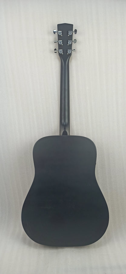 Cort AD810E Dreadnought Electro Acoustic Guitar - Open Box