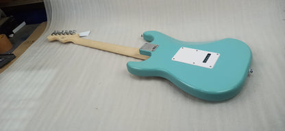 Fender Squier Sonic Stratocaster Electric Guitar - Open Box