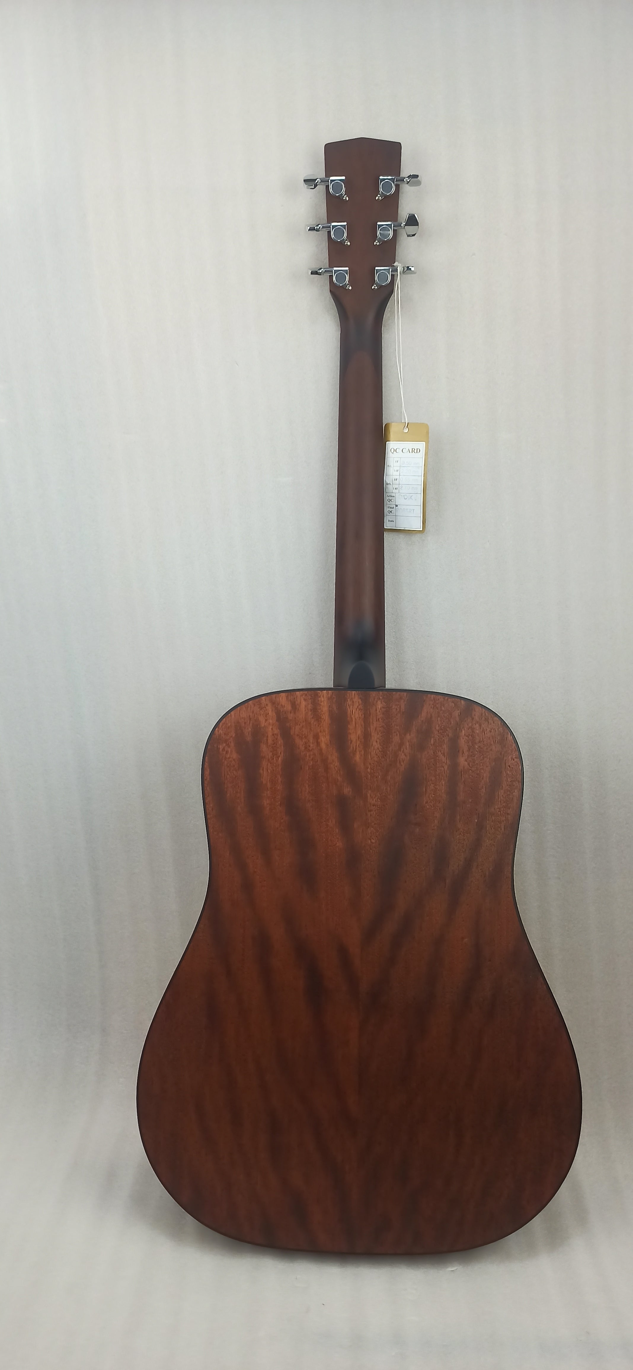 その他 Live Acoustic [DVD] 91SyH7kZwYL._UF350,350_QL50_.jpg