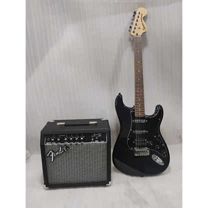 #Barcode_202601042852