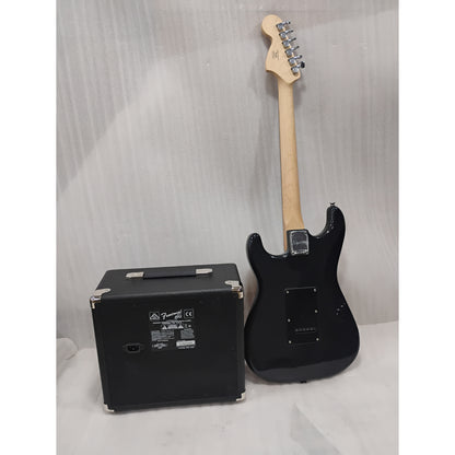 #Barcode_202601042852