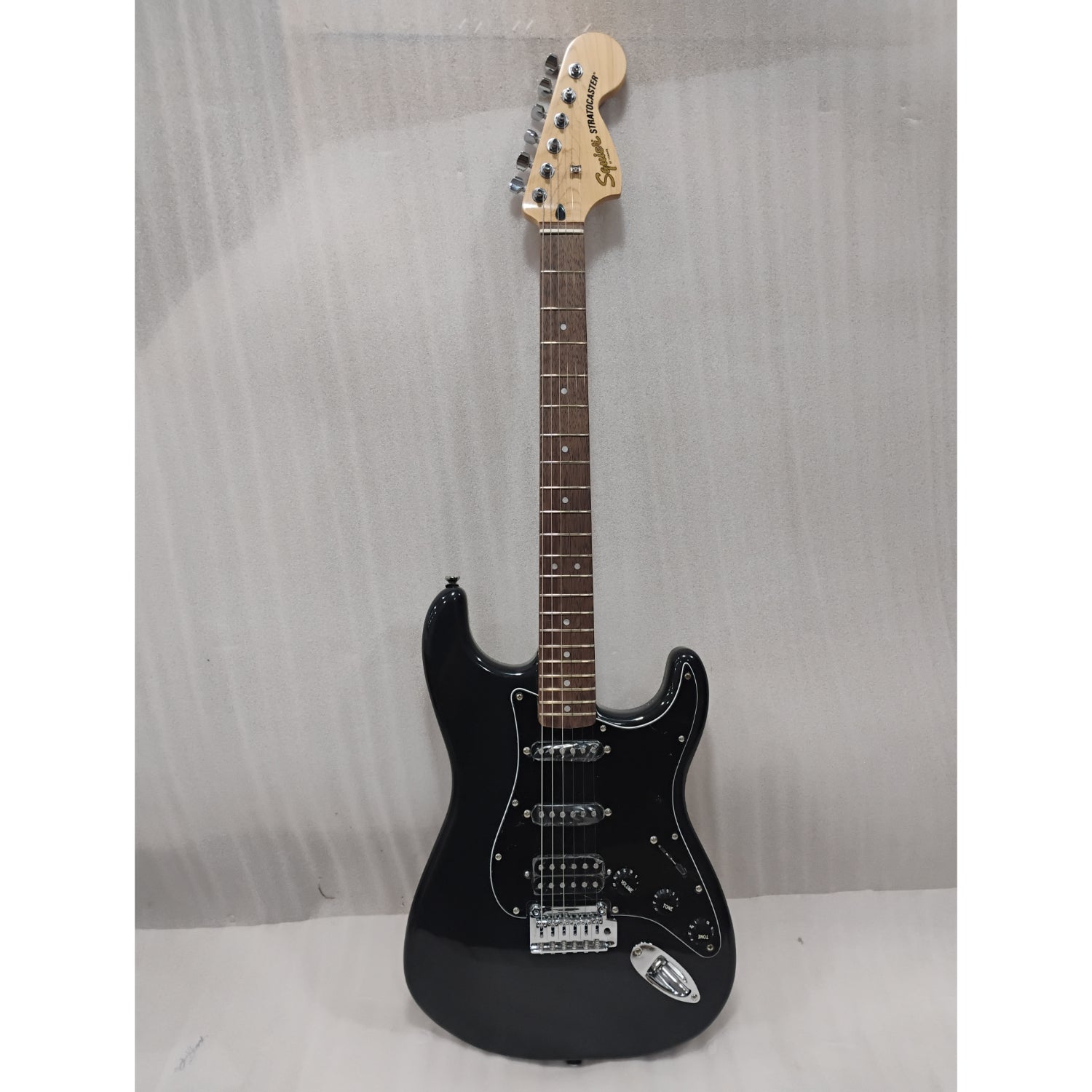 #Barcode_202601042852