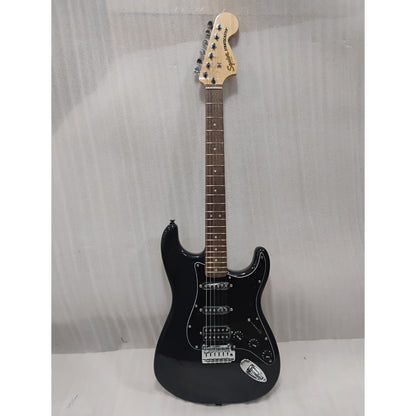 #Barcode_202601042852