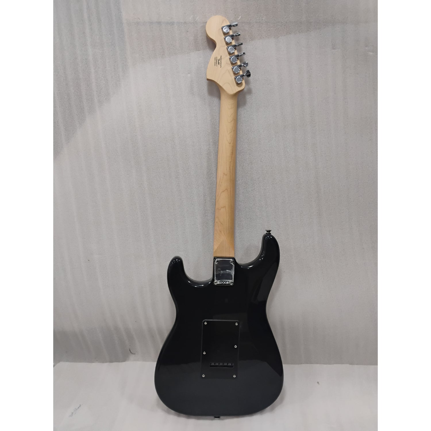 #Barcode_202601042852