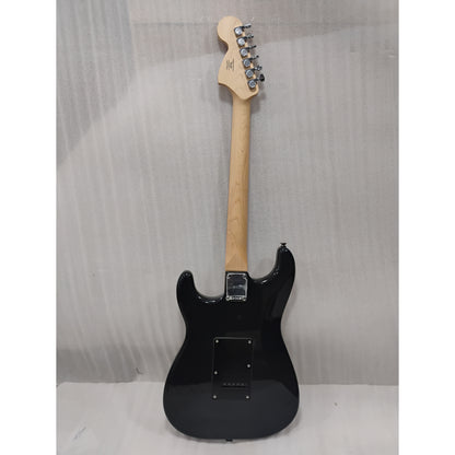 #Barcode_202601042852