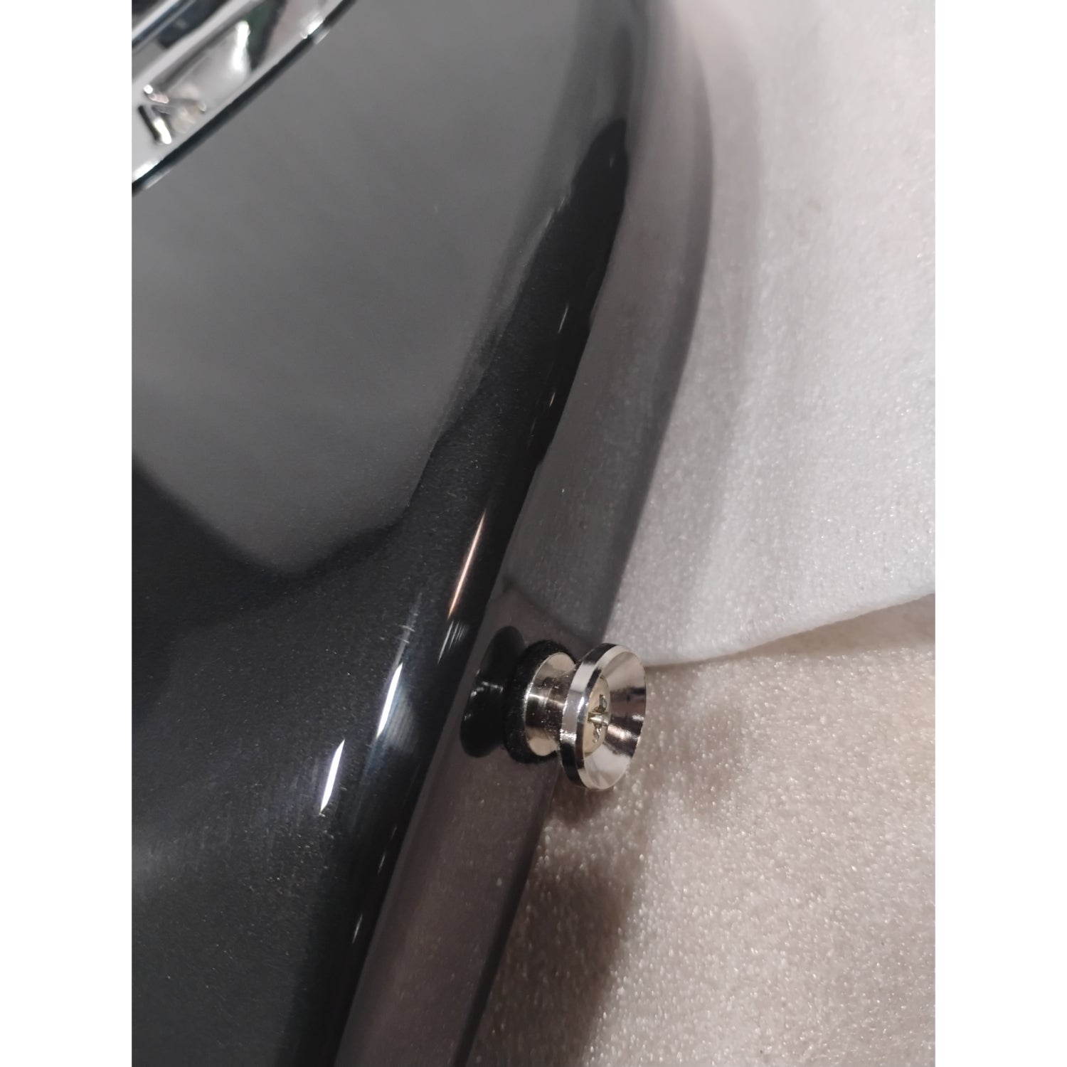 #Barcode_202601042852