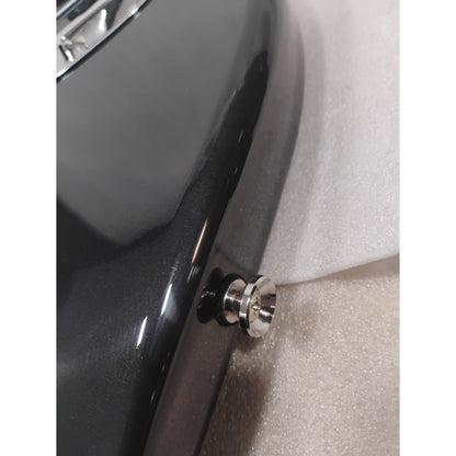 #Barcode_202601042852