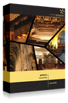 Inspirata Immersive Edition Acoustic Modeling Plugin