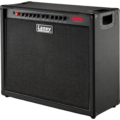 Laney IRF120-212 120W Guitar Combo Amplifiers