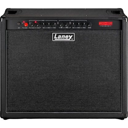 Laney IRF120-212 120W Guitar Combo Amplifiers