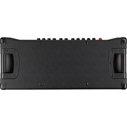 Laney IRF120-212 120W Guitar Combo Amplifiers