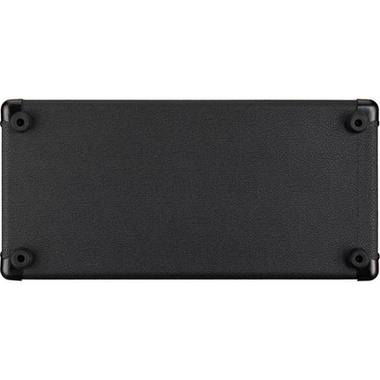 Laney Ironheart IRF120H 120W Guitar Amplifier Head