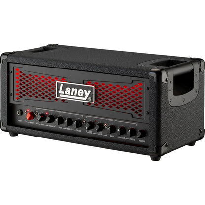 Laney Ironheart IRF120H 120W Guitar Amplifier Head