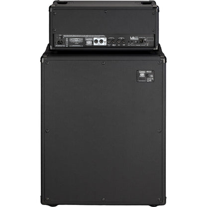 Laney Ironheart IRF120H 120W Guitar Amplifier Head
