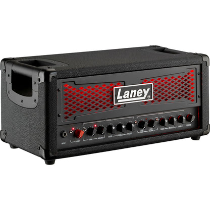 Laney Ironheart IRF120H 120W Guitar Amplifier Head