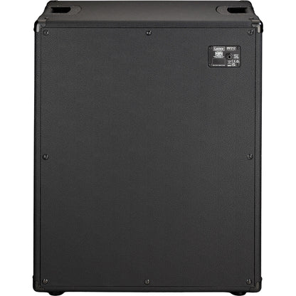 Laney Ironheart IRF212 120W 2x12 Guitar Amp Speaker Cabinet