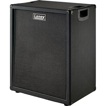 Laney Ironheart IRF212 120W 2x12 Guitar Amp Speaker Cabinet