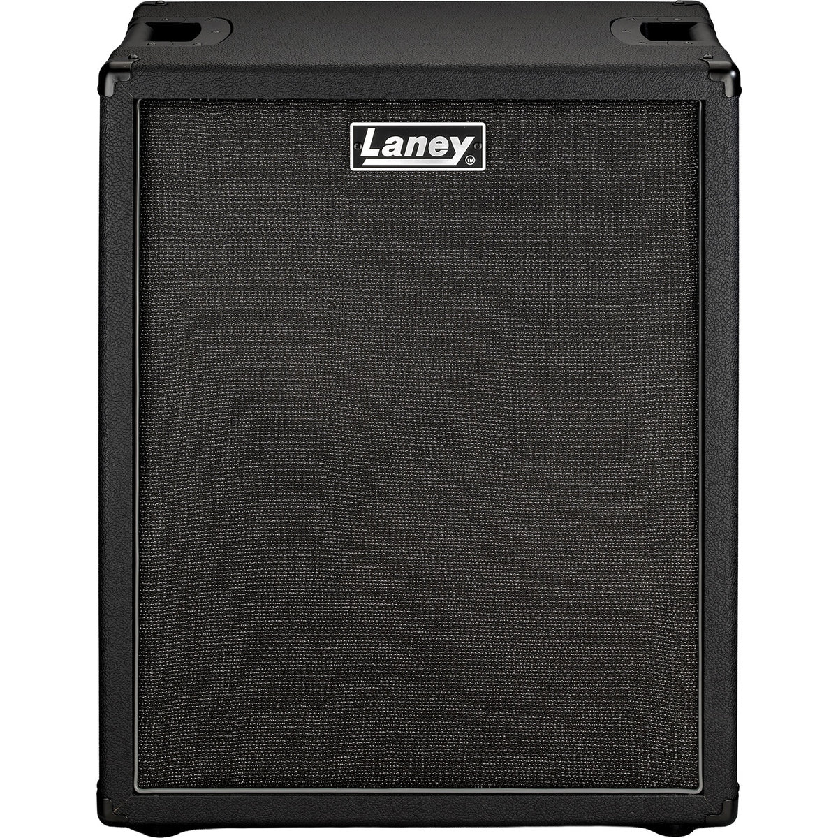 Laney Ironheart IRF212 120W 2x12 Guitar Amp Speaker Cabinet