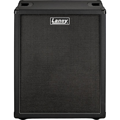 Laney Ironheart IRF212 120W 2x12 Guitar Amp Speaker Cabinet