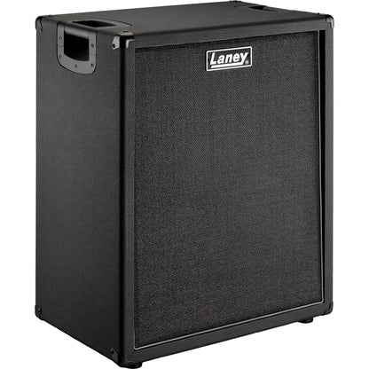 Laney Ironheart IRF212 120W 2x12 Guitar Amp Speaker Cabinet
