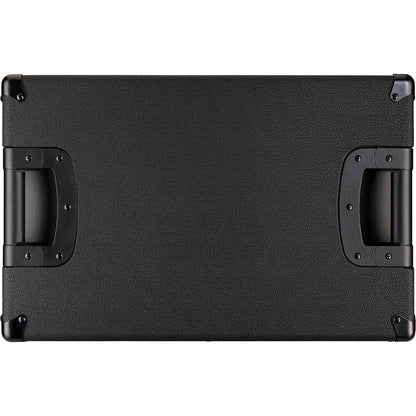 Laney Ironheart IRF212 120W 2x12 Guitar Amp Speaker Cabinet