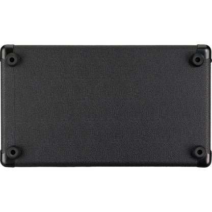 Laney IRF60-110 60W Guitar Combo Amplifiers