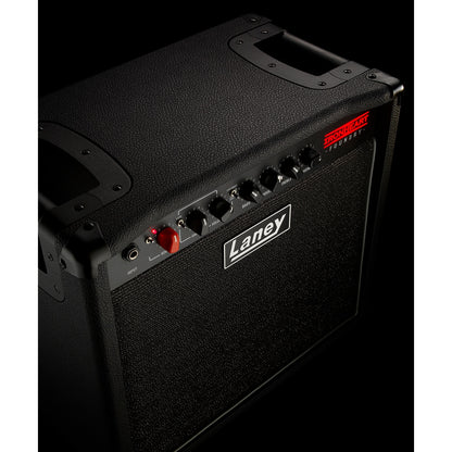 Laney IRF60-110 60W Guitar Combo Amplifiers
