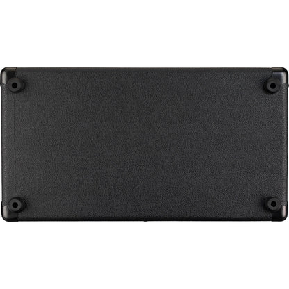 Laney IRF60-112 60W Guitar Combo Amplifiers
