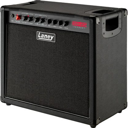 Laney IRF60-112 60W Guitar Combo Amplifiers