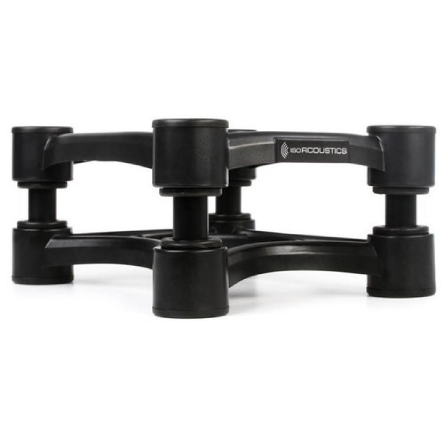 IsoAcoustics ISO 200Sub Acoustic Isolation Stand for Subwoofers