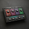 Toolroom Academy Infinite: DJ Course