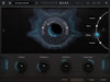 Slate Digital Infinity Bass: Bass Plugin