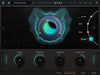 Slate Digital Infinity Bass: Bass Plugin