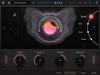 Slate Digital Infinity Bass: Bass Plugin