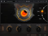 Slate Digital Infinity Bass: Bass Plugin