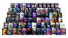 AEJuice I Want It All Bundle Lifetime: VFX Bundle