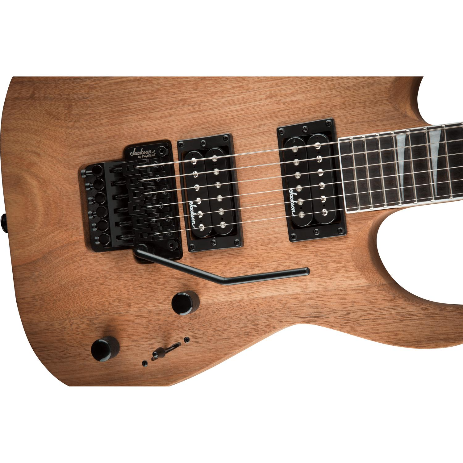 Jackson JS32 Dinky Arch Top DKA 6 String Electric Guitar