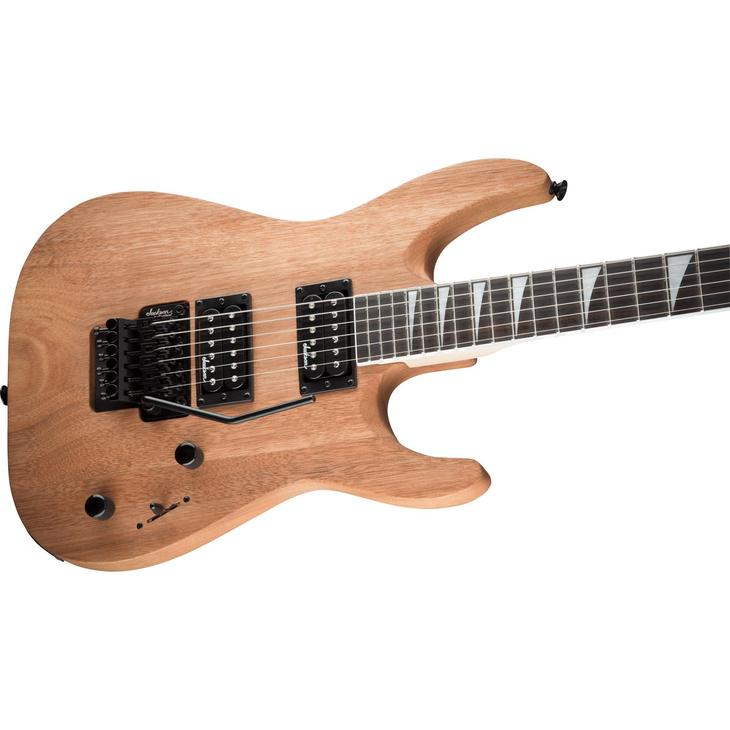 Jackson JS32 Dinky Arch Top DKA 6 String Electric Guitar