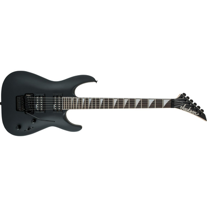 Jackson JS32 Dinky Arch Top DKA 6 String Electric Guitar