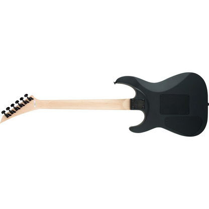 Jackson JS32 Dinky Arch Top DKA 6 String Electric Guitar