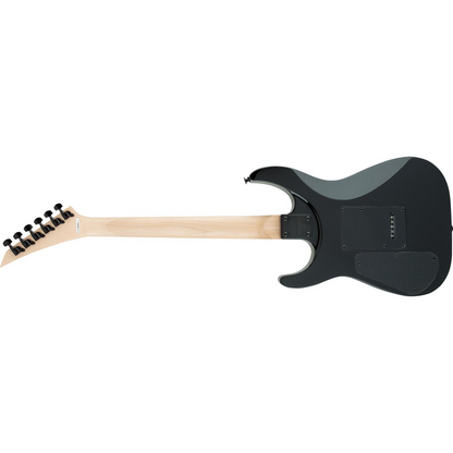 Jackson JS12 Dinky 6 String Electric Guitar