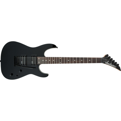 Jackson JS12 Dinky 6 String Electric Guitar