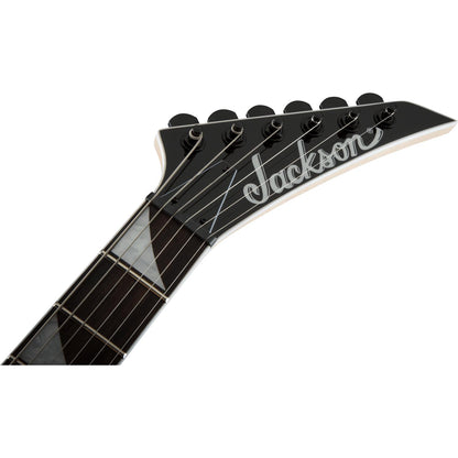 Jackson JS22 DKA Dinky Arch Top Electric Guitar