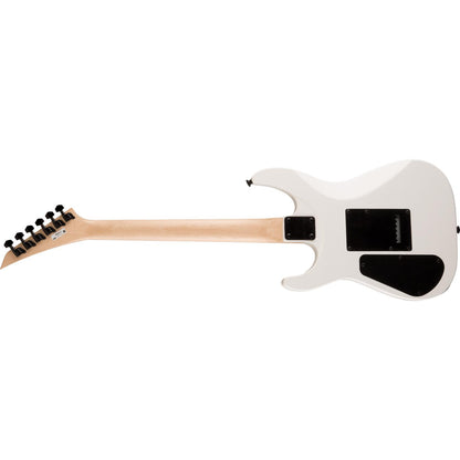 Jackson JS22 DKA Dinky Arch Top Electric Guitar