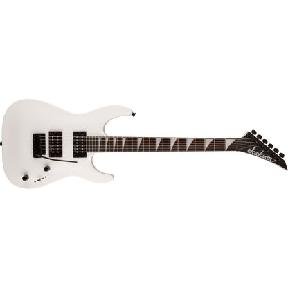 Jackson JS22 DKA Dinky Arch Top Electric Guitar