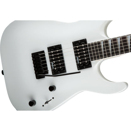 Jackson JS22 DKA Dinky Arch Top Electric Guitar